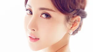 王若心桌面壁纸_6