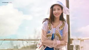 王若心桌面壁纸_18
