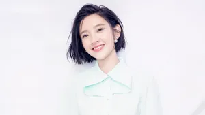 唐艺昕写真图片_4