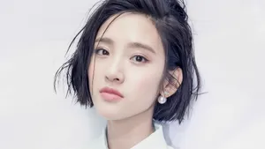 唐艺昕写真图片_6
