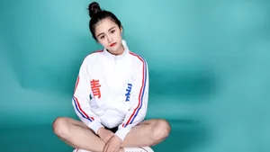 安悦溪图片桌面壁纸_9