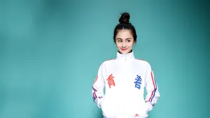 安悦溪图片桌面壁纸_11