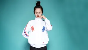 安悦溪图片桌面壁纸_12