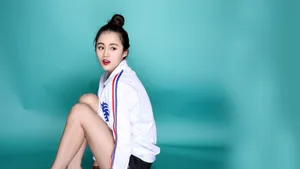 安悦溪图片桌面壁纸_13