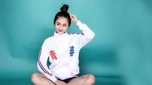 安悦溪图片桌面壁纸_14