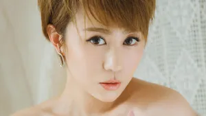 小品演员马丽图片_4