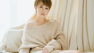 小品演员马丽图片_6