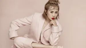 小品演员马丽图片_8