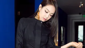 美女宋茜图片壁纸_9