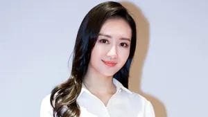 性感女星王鸥写真图片_19