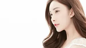 女演员孟子义桌面壁纸_15