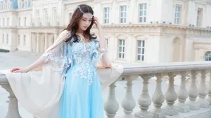 女演员孟子义桌面壁纸_20