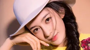 赵韩樱子图片桌面壁纸_6