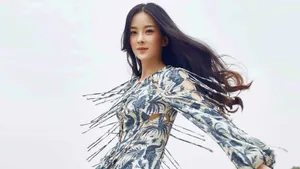 赵韩樱子图片桌面壁纸_10