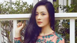 赵韩樱子图片桌面壁纸_11