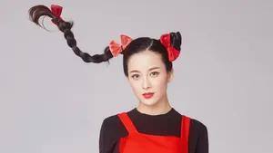 赵韩樱子图片桌面壁纸_12