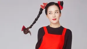 赵韩樱子图片桌面壁纸_13