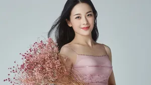 赵韩樱子图片桌面壁纸_14