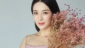 赵韩樱子图片桌面壁纸_15
