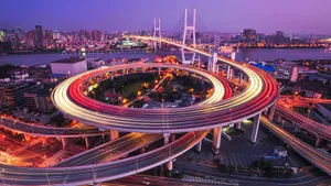 4k风景图片大全_6