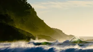 4k风景图片大全_12