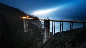 4k风景图片大全_16