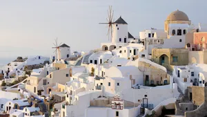 5k风景壁纸大图_14