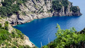 5k高清海岸风景图片壁纸_2