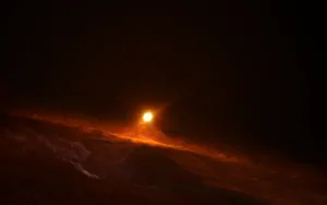 宇宙星空星云图片_12