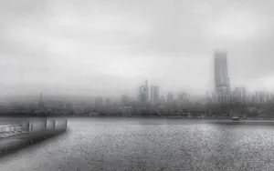 好看的景色图片壁纸_3