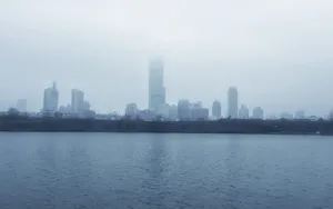 好看的景色图片壁纸_14