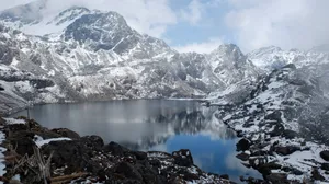 德国施塔恩贝格湖风景壁纸_8