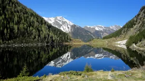 德国施塔恩贝格湖风景壁纸_9