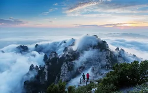Retina高清自然风光壁纸_7