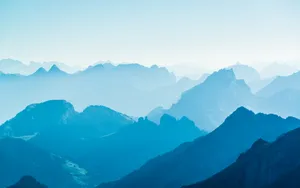 自然风景大图桌面壁纸_7