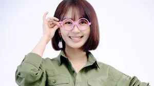 李菲儿图片壁纸_3