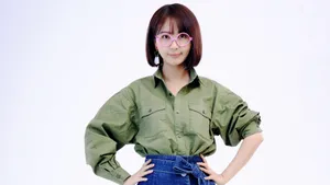 李菲儿图片壁纸_4