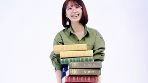 李菲儿图片壁纸_5