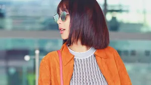 李菲儿图片壁纸_6