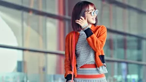 李菲儿图片壁纸_8