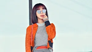 李菲儿图片壁纸_9