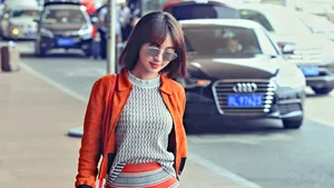 李菲儿图片壁纸_10