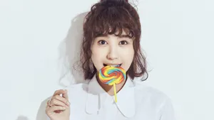 李菲儿图片壁纸_11