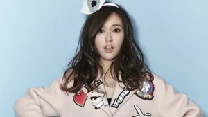 唐嫣写真图片桌面壁纸_7