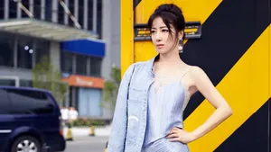 陈紫函图片桌面壁纸_6