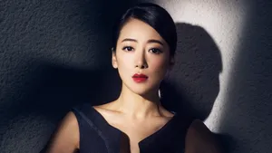 陈紫函图片桌面壁纸_14
