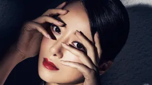 陈紫函图片桌面壁纸_15
