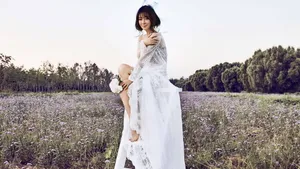 陈紫函图片桌面壁纸_18