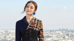 阿sa_3