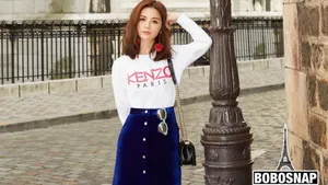 阿sa_6